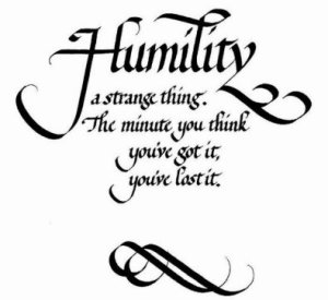 humility-2